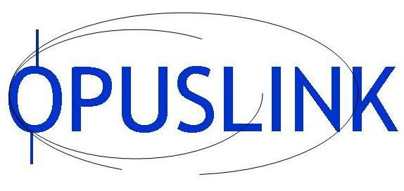 OpusLink